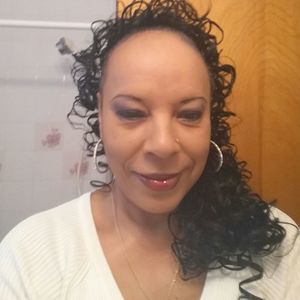 Meet your Posher, Darlene